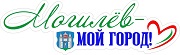 Мой город
