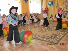 8 Марта 2016. 