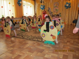 8 Марта_1