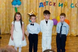 Выпускной 2019_1
