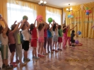 День здоровья 2015