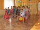 День здоровья 2015