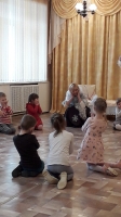 Масленица 2021_2
